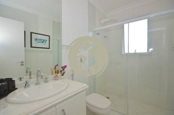 Casa, 4 quartos, 420 m² - Foto 20