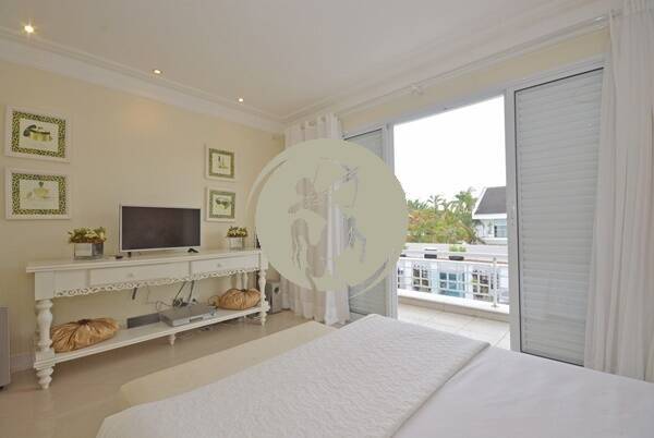 Casa, 4 quartos, 420 m² - Foto 22