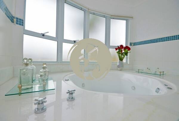 Casa, 4 quartos, 420 m² - Foto 25