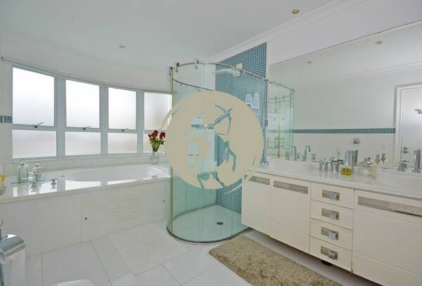 Casa, 4 quartos, 420 m² - Foto 26