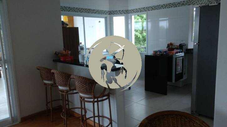 Casa, 151 m² - Foto 2