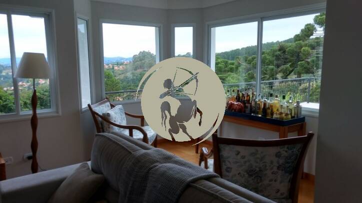 Casa, 151 m² - Foto 5