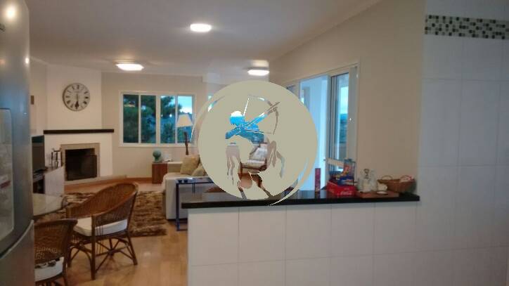 Casa, 151 m² - Foto 8