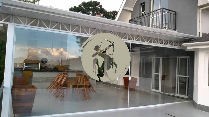 Casa, 151 m² - Foto 10