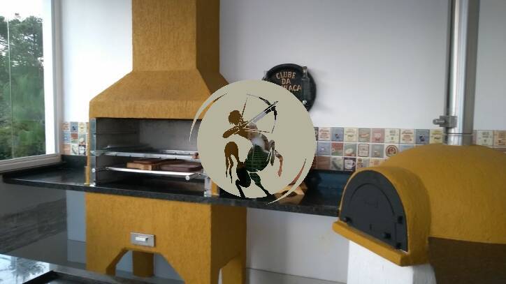 Casa, 151 m² - Foto 11