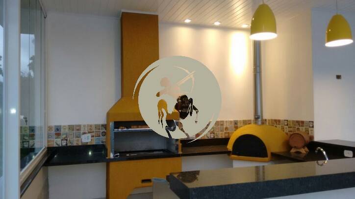 Casa, 151 m² - Foto 12