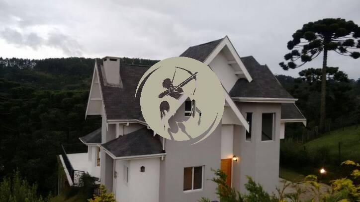 Casa, 151 m² - Foto 13