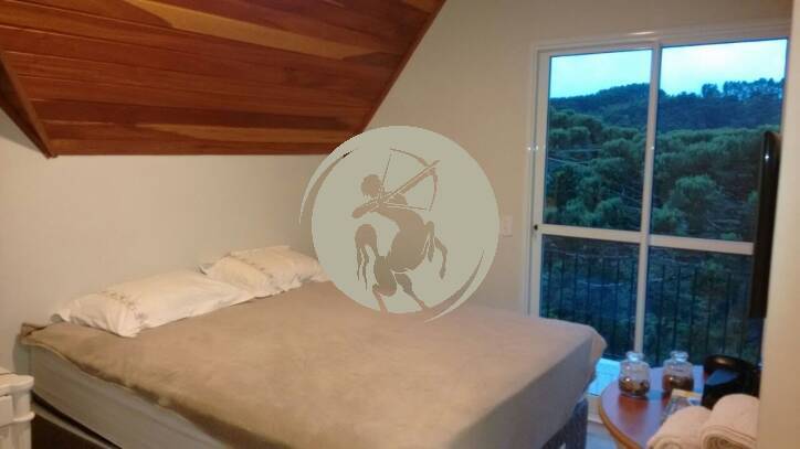 Casa, 151 m² - Foto 14