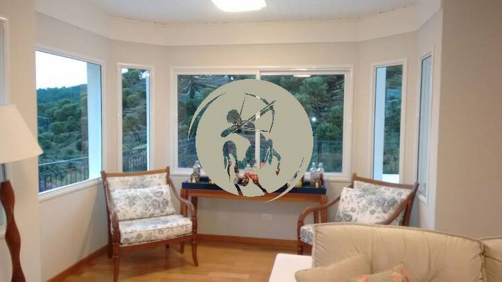 Casa, 151 m² - Foto 16