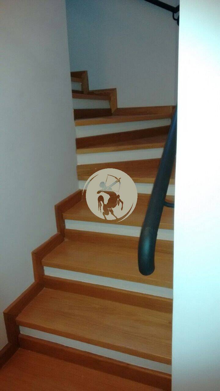 Casa, 151 m² - Foto 17