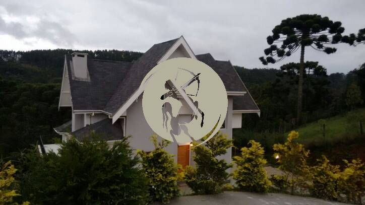 Casa, 151 m² - Foto 18