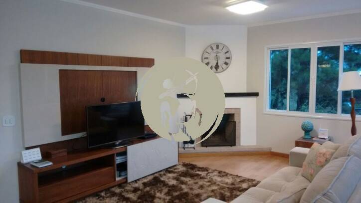 Casa, 151 m² - Foto 19