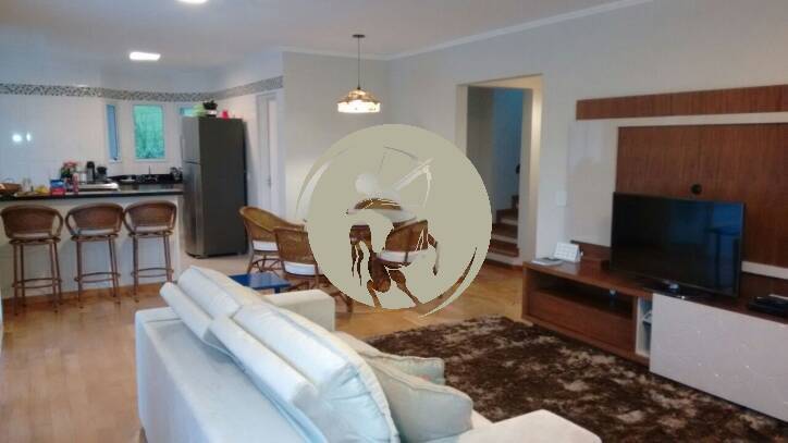 Casa, 151 m² - Foto 20