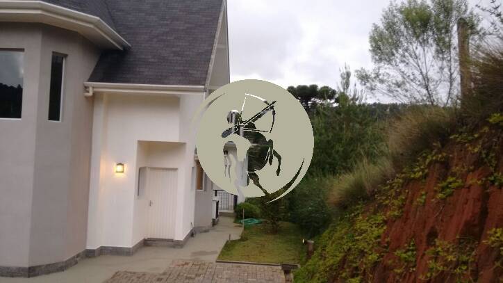 Casa, 151 m² - Foto 21