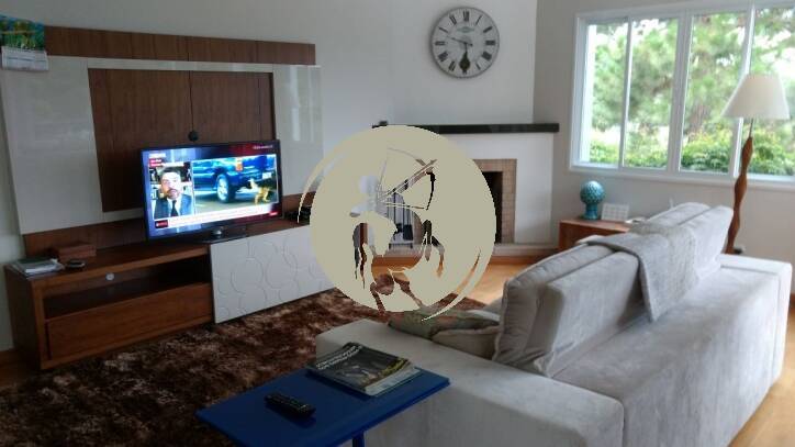 Casa, 151 m² - Foto 22