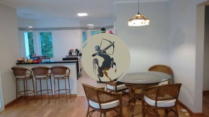 Casa, 151 m² - Foto 23