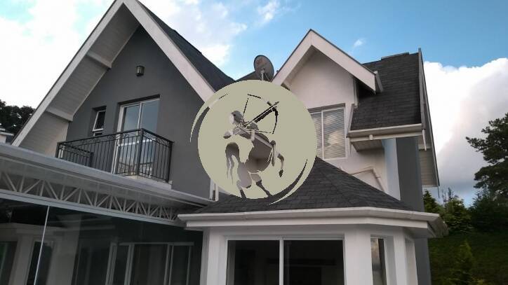 Casa, 151 m² - Foto 24