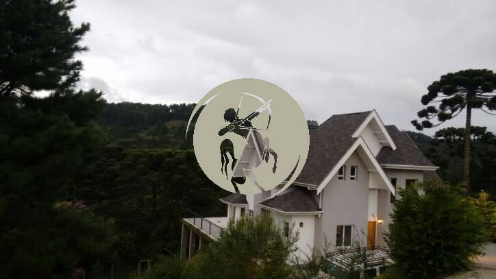 Casa, 151 m² - Foto 25