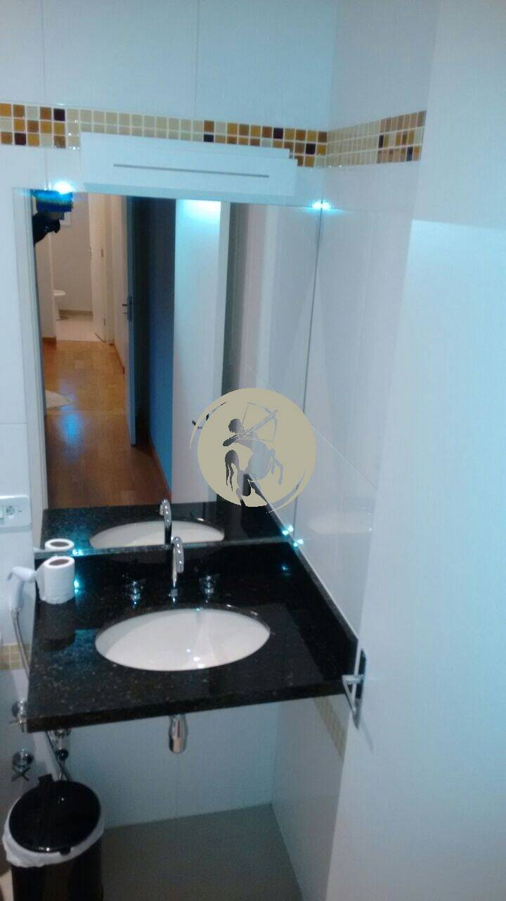 Casa, 151 m² - Foto 26