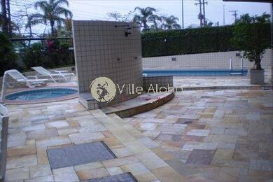 Apartamento, 4 quartos, 300 m² - Foto 8