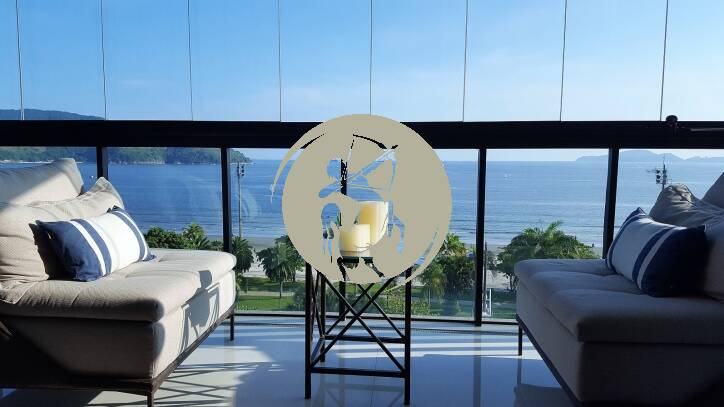 Apartamento, 4 quartos, 285 m² - Foto 7