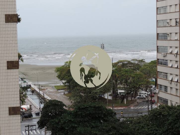 Apartamento, 3 quartos, 140 m² - Foto 1