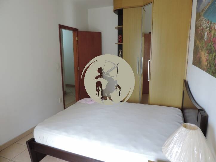 Apartamento, 3 quartos, 140 m² - Foto 3