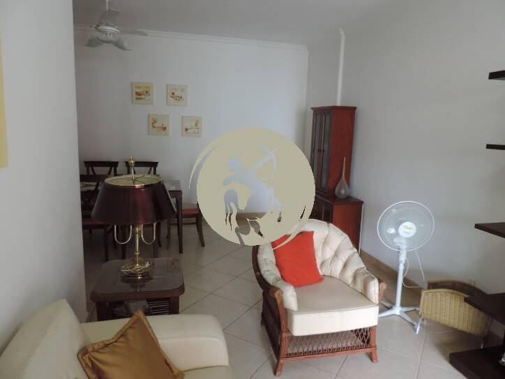 Apartamento, 3 quartos, 140 m² - Foto 4