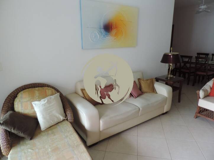 Apartamento, 3 quartos, 140 m² - Foto 7