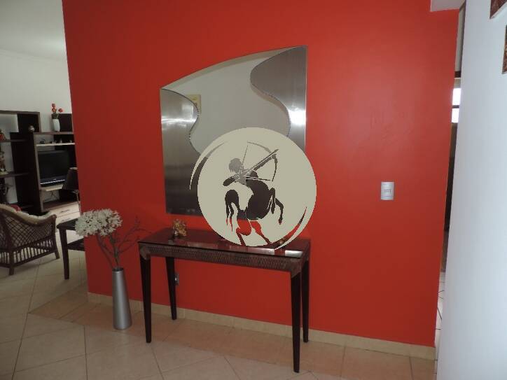 Apartamento, 3 quartos, 140 m² - Foto 10