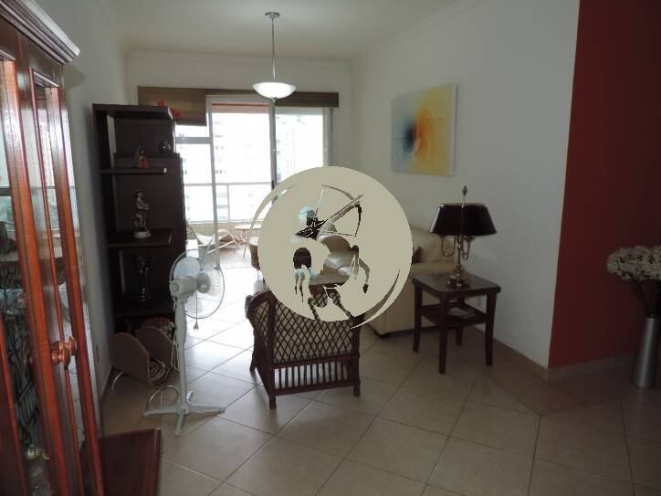 Apartamento, 3 quartos, 140 m² - Foto 11