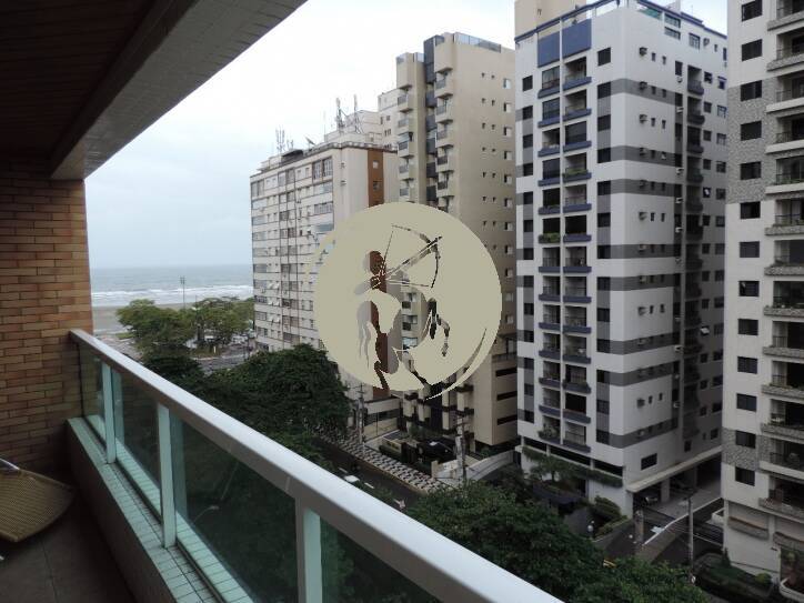 Apartamento, 3 quartos, 140 m² - Foto 12