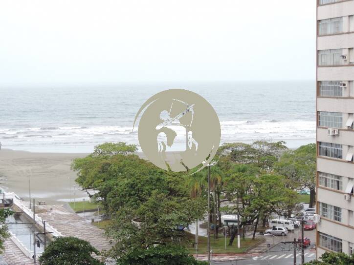 Apartamento, 3 quartos, 140 m² - Foto 13