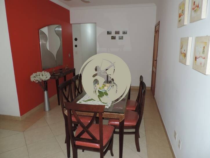 Apartamento, 3 quartos, 140 m² - Foto 15