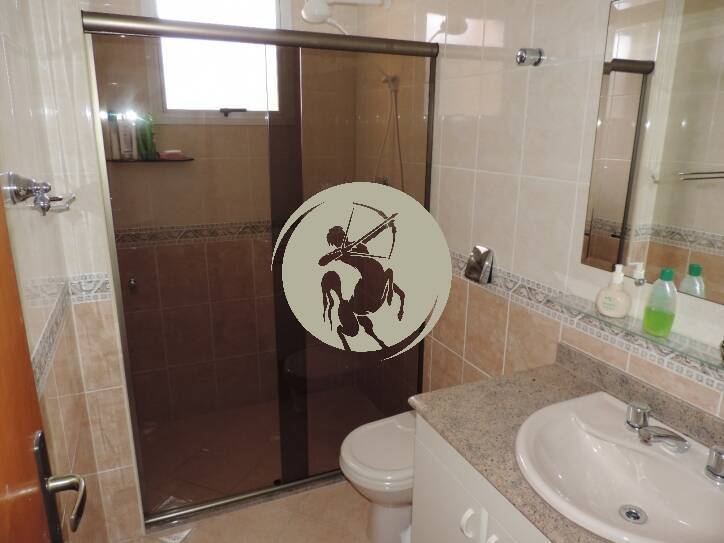 Apartamento, 3 quartos, 140 m² - Foto 16