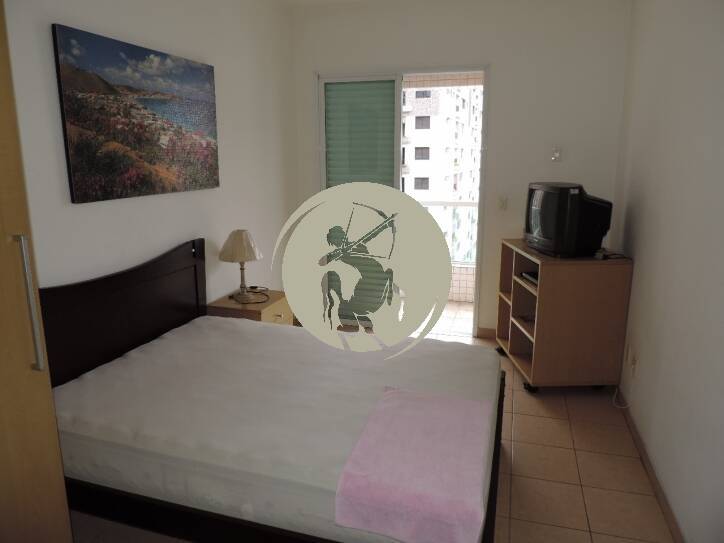Apartamento, 3 quartos, 140 m² - Foto 17