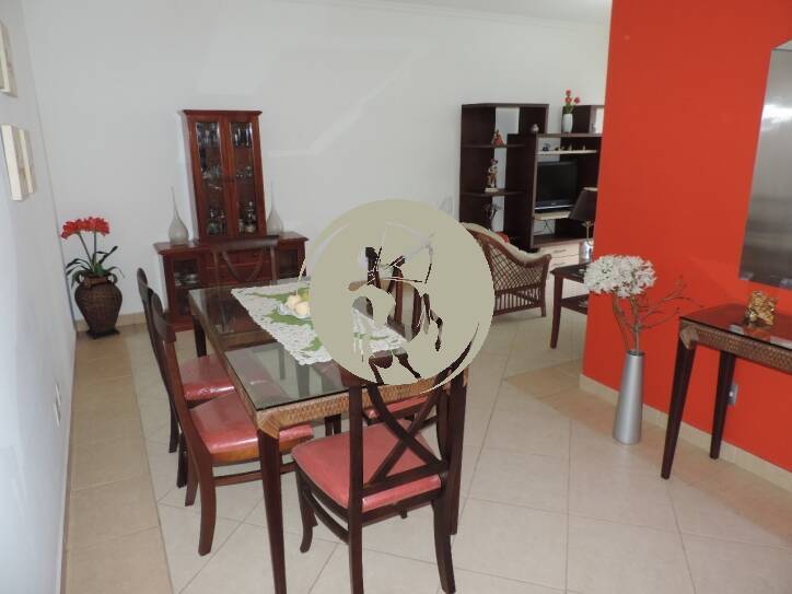 Apartamento, 3 quartos, 140 m² - Foto 18