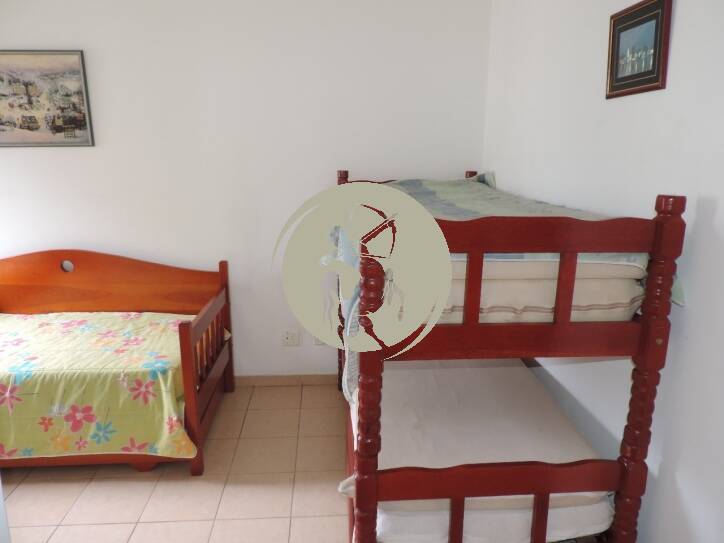 Apartamento, 3 quartos, 140 m² - Foto 19