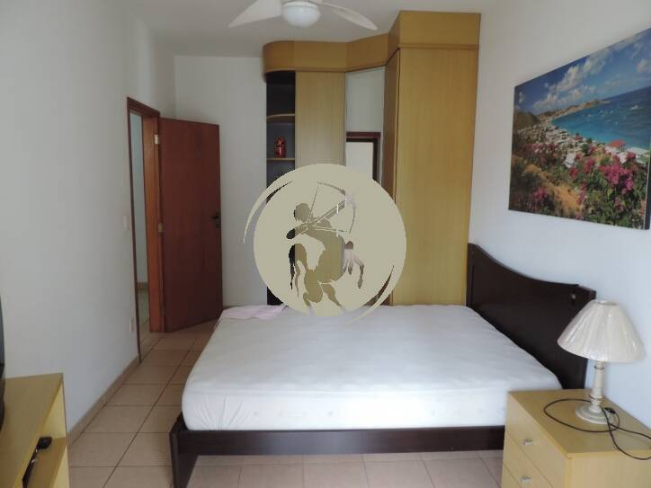 Apartamento, 3 quartos, 140 m² - Foto 21