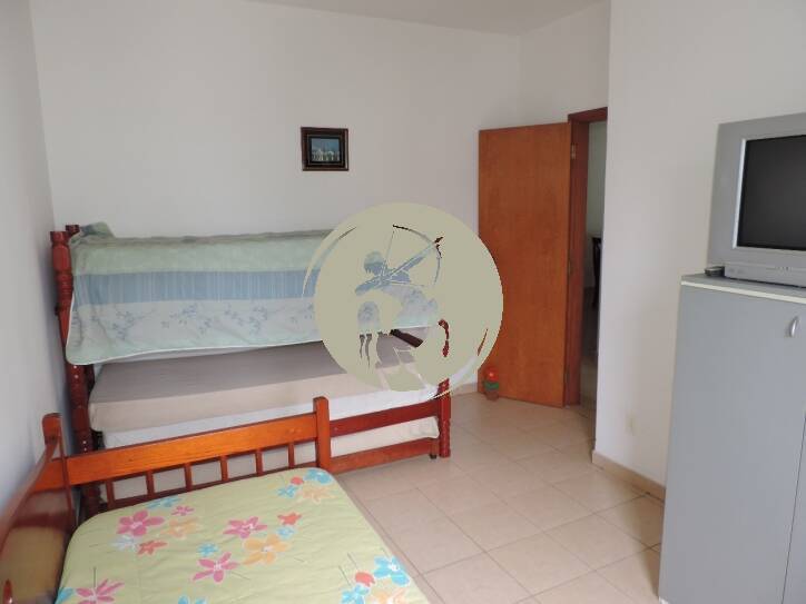 Apartamento, 3 quartos, 140 m² - Foto 22