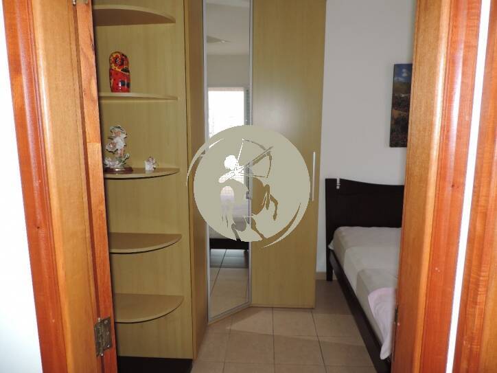 Apartamento, 3 quartos, 140 m² - Foto 23