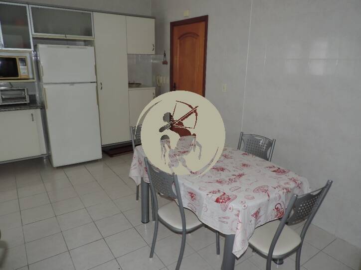 Apartamento, 3 quartos, 140 m² - Foto 25