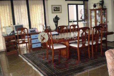 Apartamento, 4 quartos, 300 m² - Foto 3