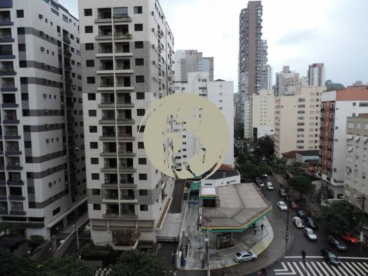 Apartamento, 3 quartos, 140 m² - Foto 27