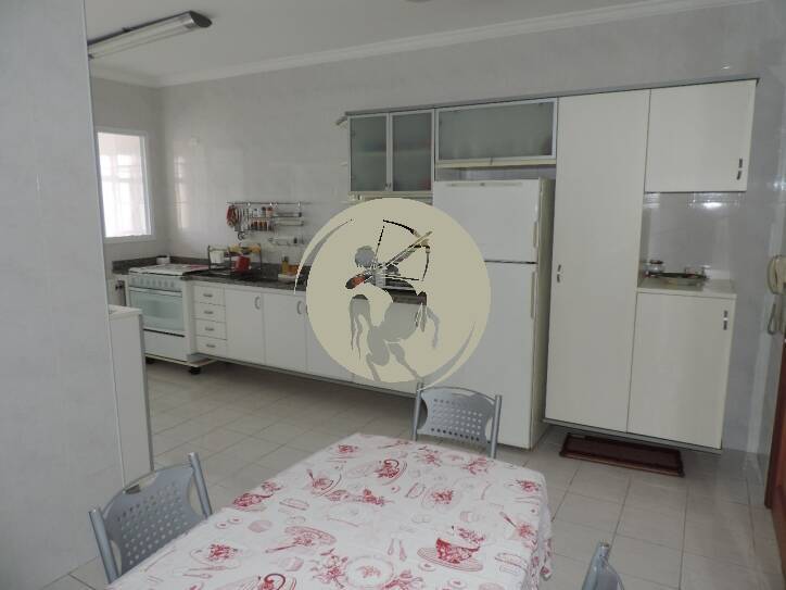 Apartamento, 3 quartos, 140 m² - Foto 29