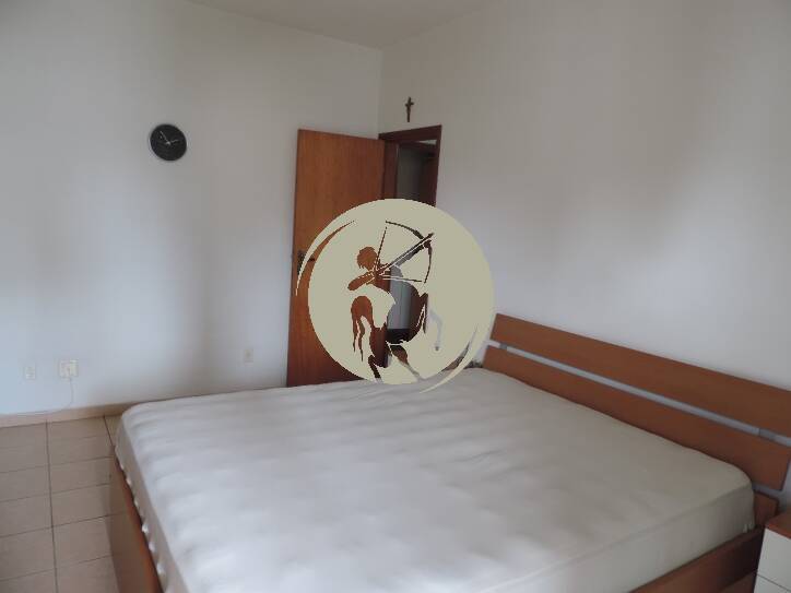 Apartamento, 3 quartos, 140 m² - Foto 30