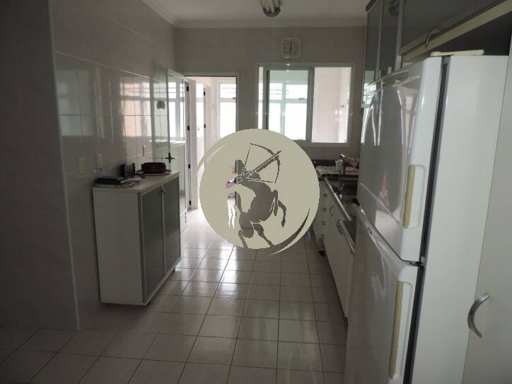 Apartamento, 3 quartos, 140 m² - Foto 31