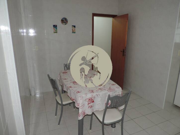 Apartamento, 3 quartos, 140 m² - Foto 32