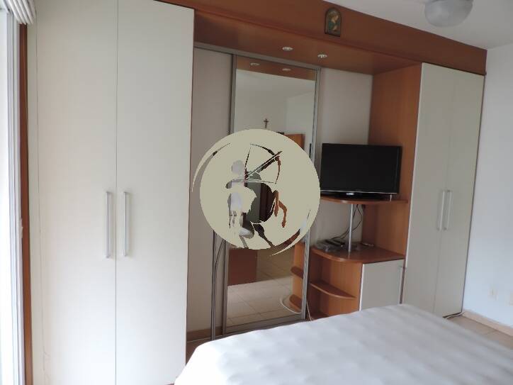 Apartamento, 3 quartos, 140 m² - Foto 34