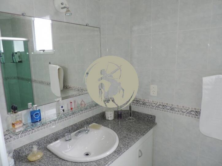 Apartamento, 3 quartos, 140 m² - Foto 35